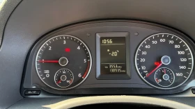 VW Caddy Maxxy 16 TDi, снимка 15