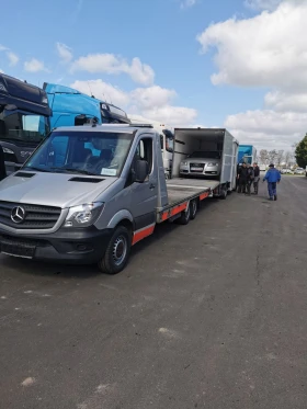 Iveco Daily 70C 18 | Mobile.bg � ����� ������ 6