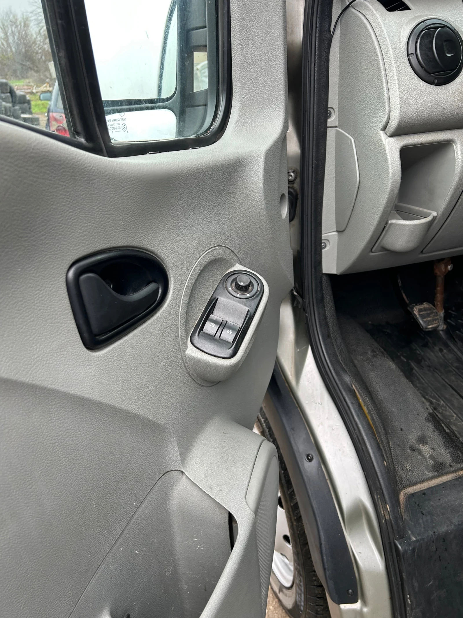 Renault Master | Mobile.bg � ����������� 12