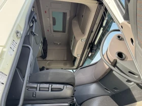 Daf Xf-480, снимка 8