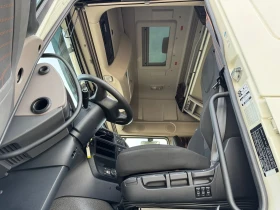 Daf Xf-480, снимка 9