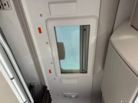 Daf Xf-480, снимка 15