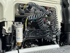 Daf Xf-480, снимка 4