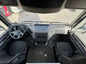 Daf Xf-480, снимка 11