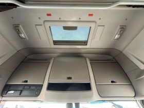 Daf Xf-480, снимка 14