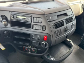 Daf Xf-480, снимка 12