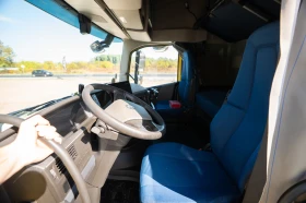 Volvo Fh 460 I-SAVE, снимка 12
