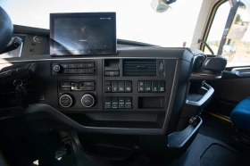 Volvo Fh 460 I-SAVE, снимка 14