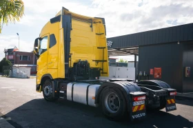 Volvo Fh 460 I-SAVE, снимка 6