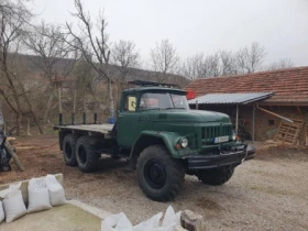 Zil 131 | Mobile.bg    4