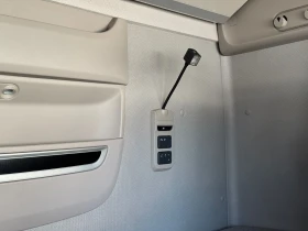 Daf Xf-480 undefined | Auto.bg — изображение 16