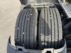 Daf Xf-480 undefined | Auto.bg — изображение 6