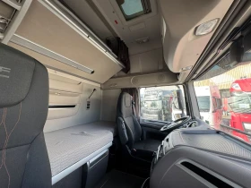 Daf Xf-480 undefined | Auto.bg — изображение 13