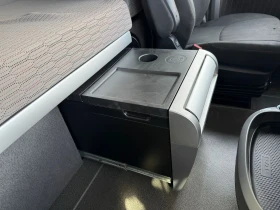 Daf Xf-480 undefined | Auto.bg — изображение 17