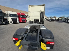 Daf Xf-480 undefined | Auto.bg — изображение 2