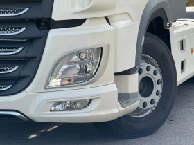 Daf Xf-480 undefined | Auto.bg — изображение 7