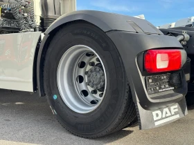 Daf Xf-480 undefined | Auto.bg — изображение 5