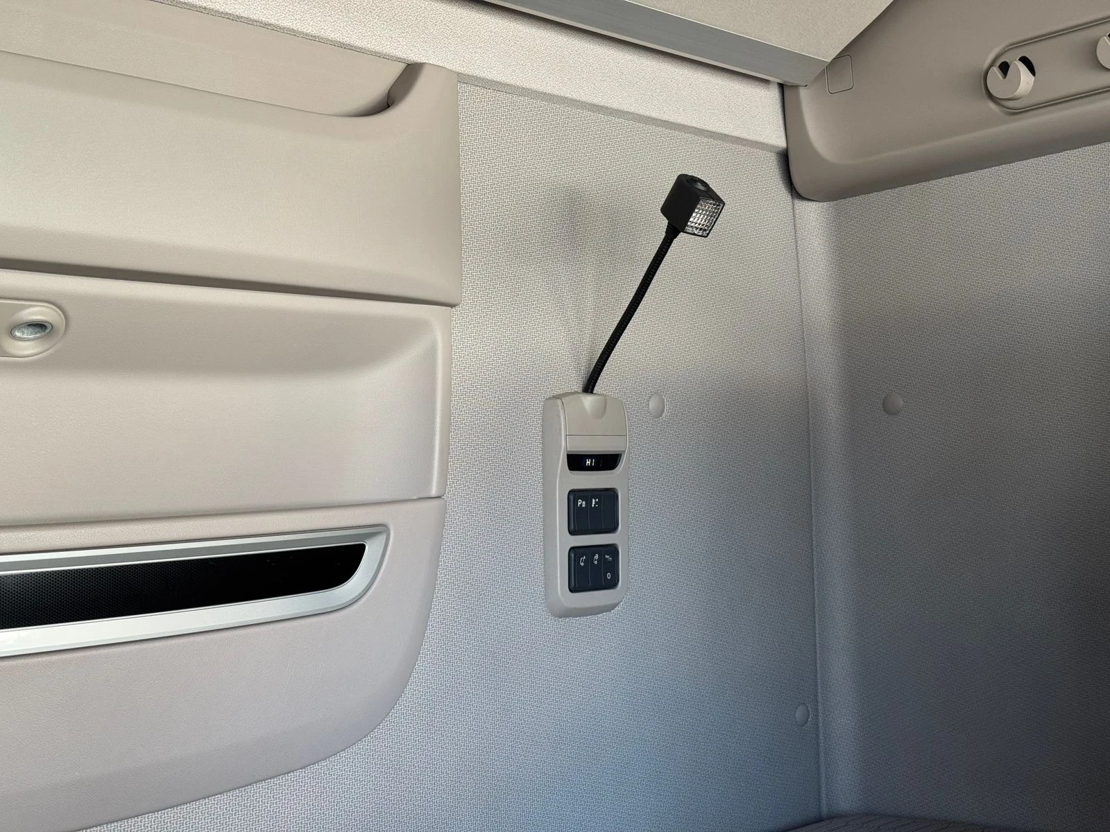 Daf Xf-480, снимка 16 - Камиони - 54216560