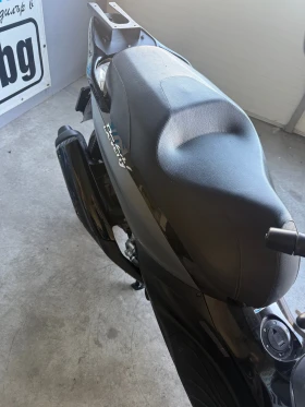 Piaggio Beverly 300i-2016� | Mobile.bg � ����� ������ 9
