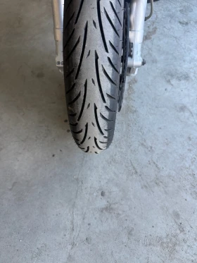 Piaggio Beverly 300i-2016� | Mobile.bg � ����� ������ 13