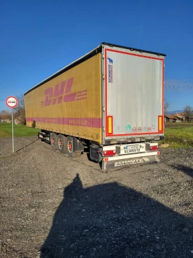 ����������� Schmitz | Mobile.bg � ����� ������ 3