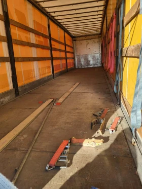 ����������� Schmitz | Mobile.bg � ����� ������ 6