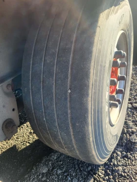 ����������� Schmitz | Mobile.bg � ����� ������ 11