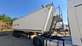 ����������� Schmitz SCB S3D | Mobile.bg � ����� ������ 2