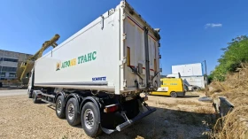 ����������� Schmitz SCB S3D | Mobile.bg � ����� ������ 4
