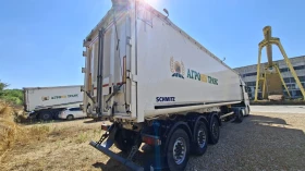 ����������� Schmitz SCB S3D | Mobile.bg � ����� ������ 3