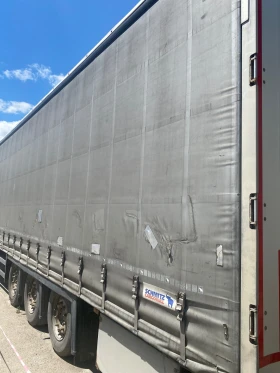 ����������� Schmitz | Mobile.bg � ����� ������ 4