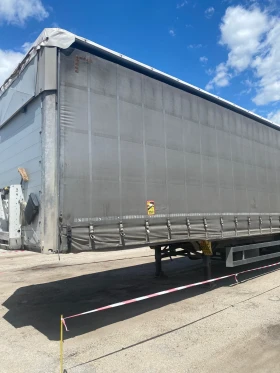 ����������� Schmitz | Mobile.bg � ����� ������ 2