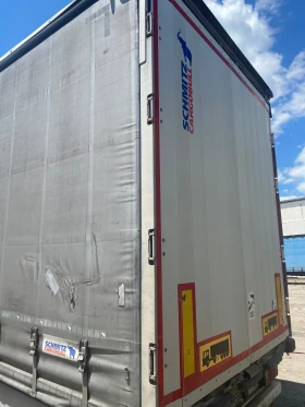 ����������� Schmitz | Mobile.bg � ����� ������ 3