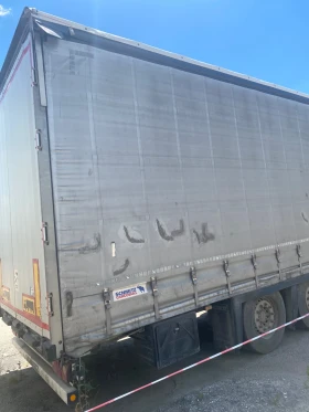 ����������� Schmitz | Mobile.bg � ����� ������ 6