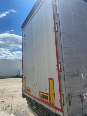 ����������� Schmitz | Mobile.bg � ����� ������ 5