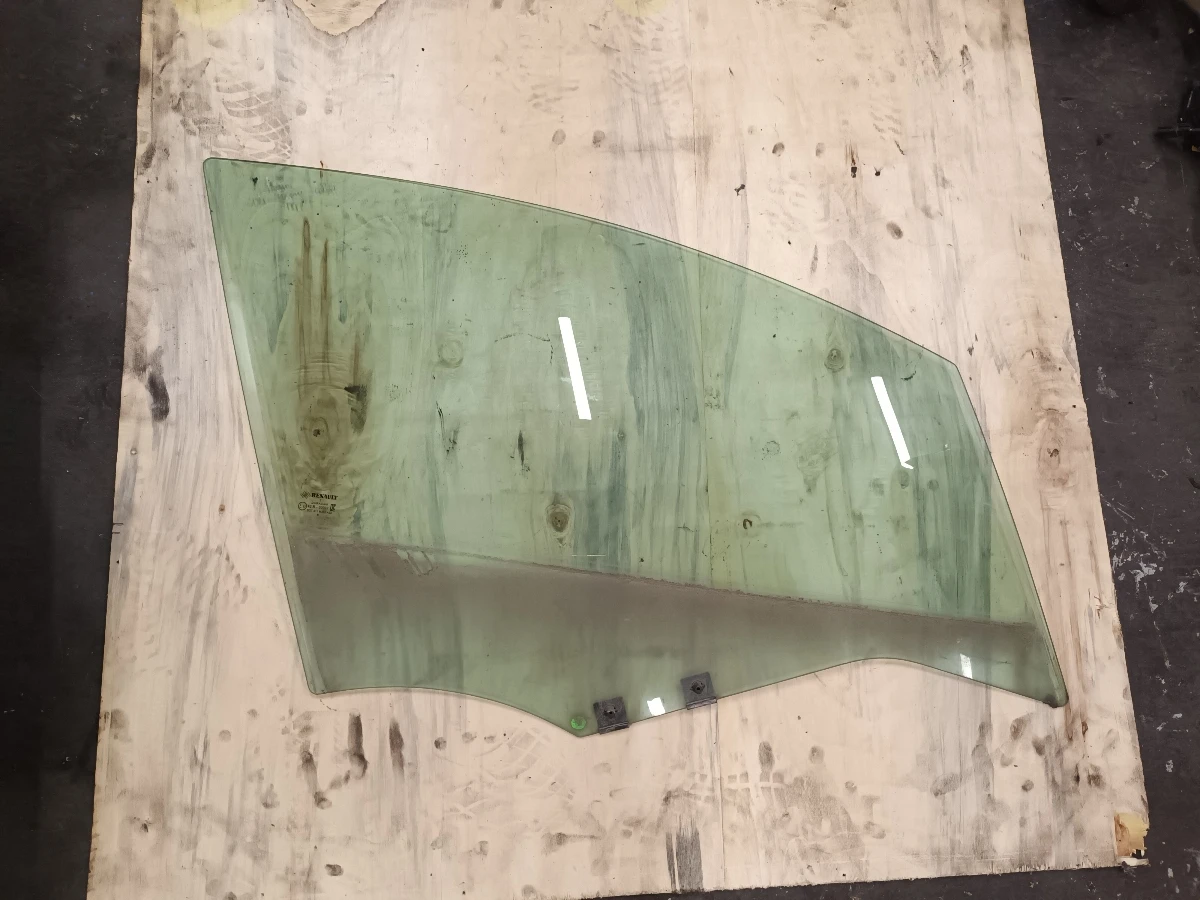      1.5 18 | Mobile.bg   1