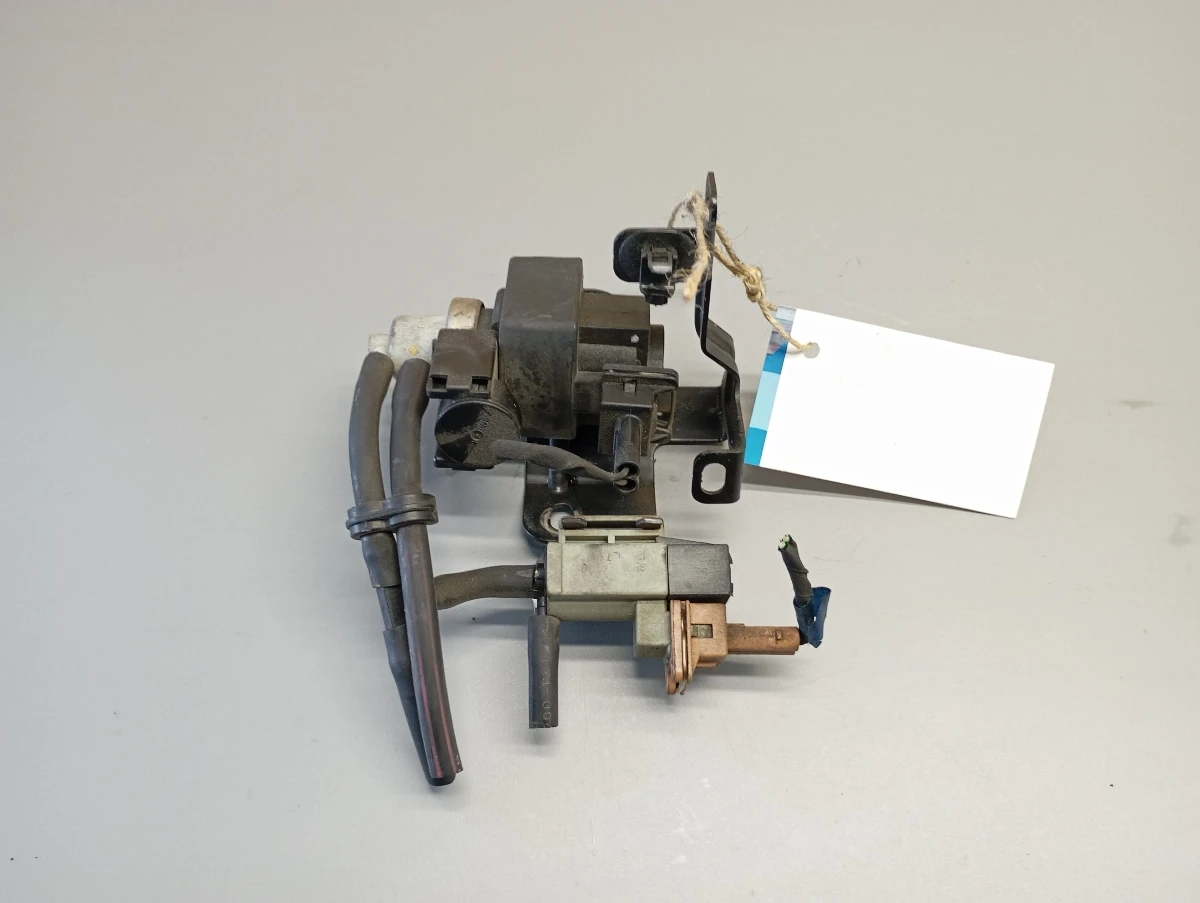  ,    40 1.7 | Mobile.bg   1