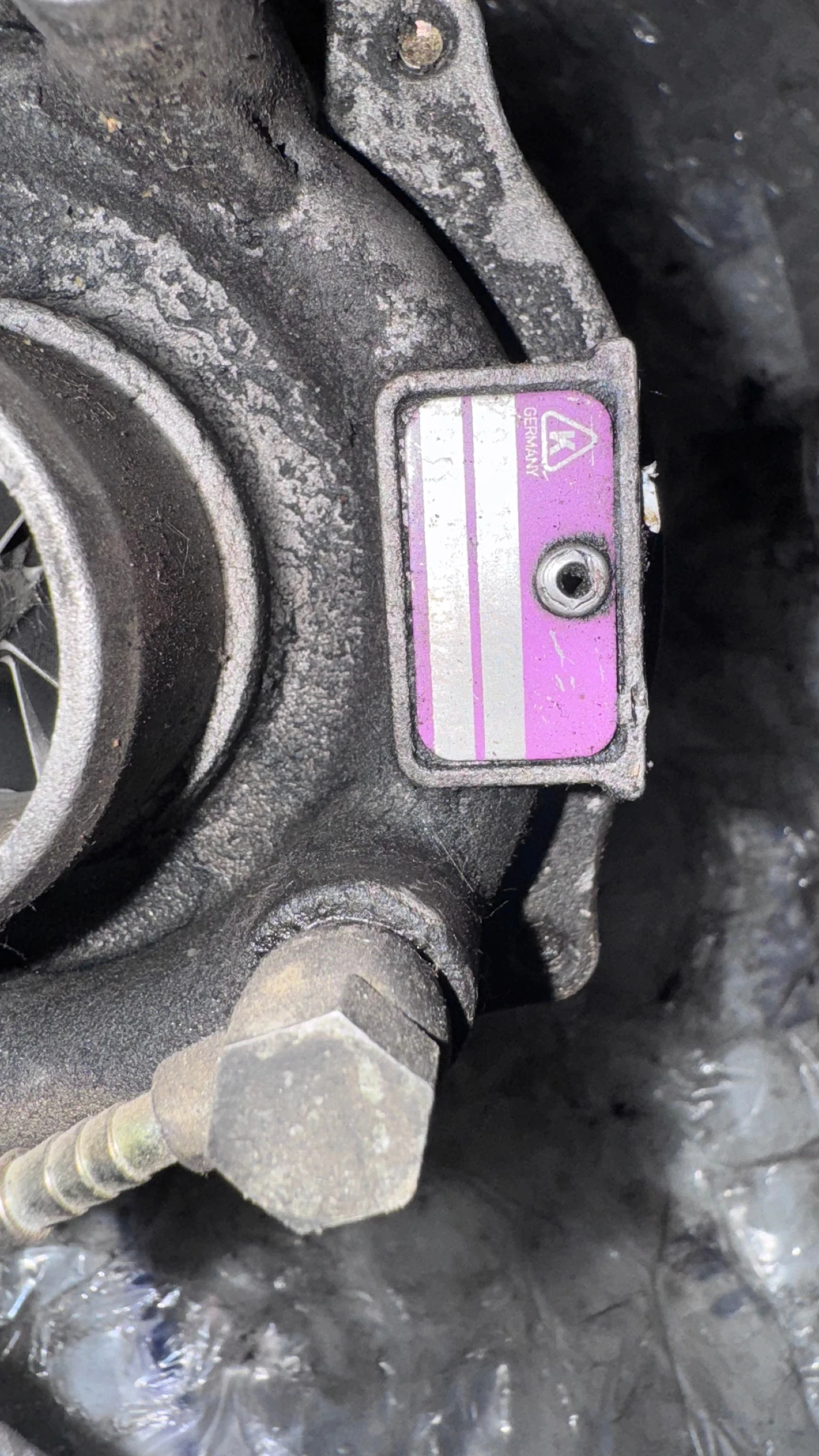    Citroen Xsara - K03-225269 | Mobile.bg   2