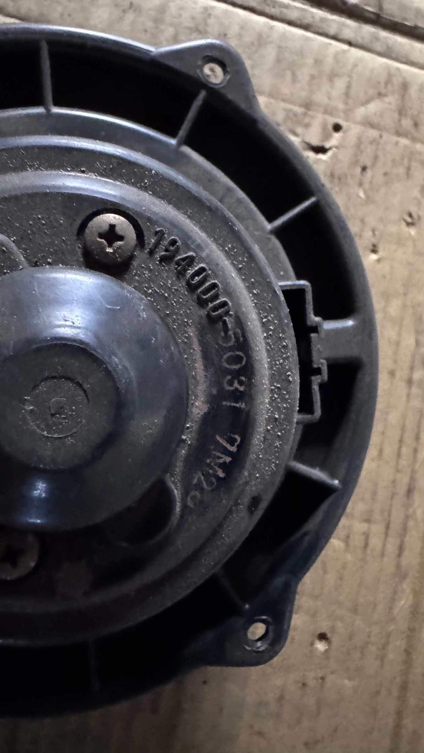 ���������� �� ����� �a Toyota Celica - 194000-5031 | Mobile.bg � ����������� 2