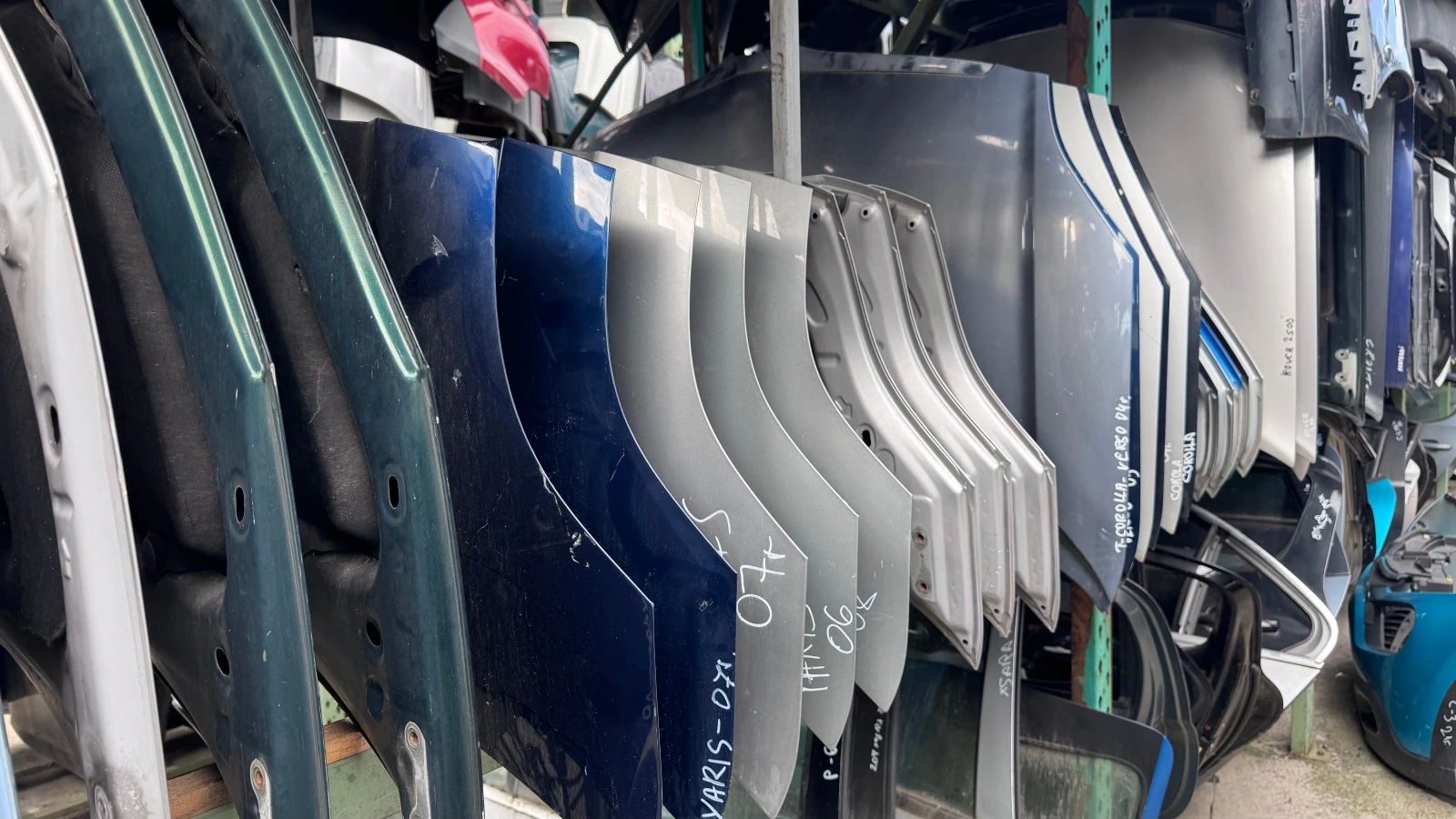    Subaru Outback 2010 | Mobile.bg   4