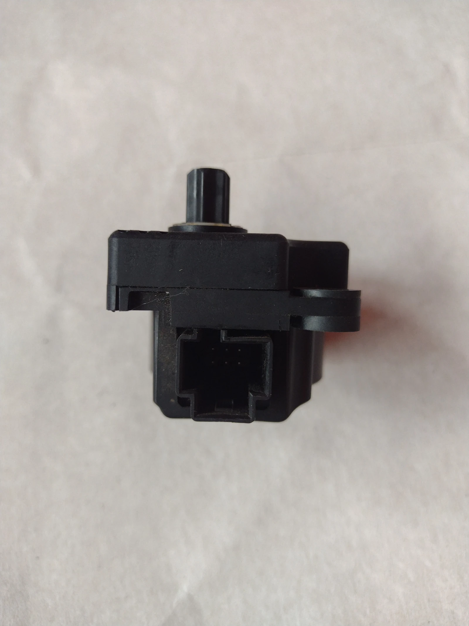 H7102U ������� ����� ����� OPEL ZAFIRA B EAD514 | Mobile.bg � ����������� 4