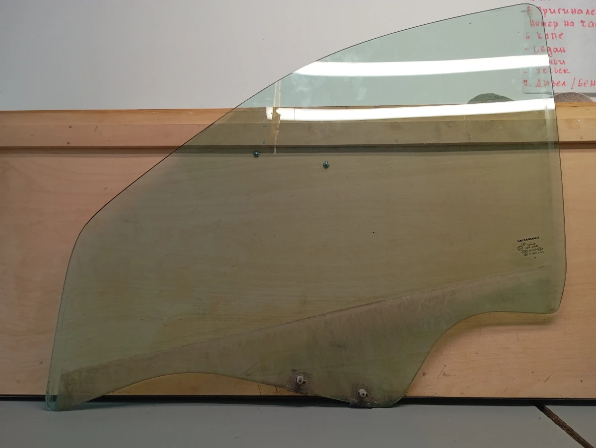 ������ ��������� ������ ���� ����� ����� 1.5��� | Mobile.bg � ����������� 1