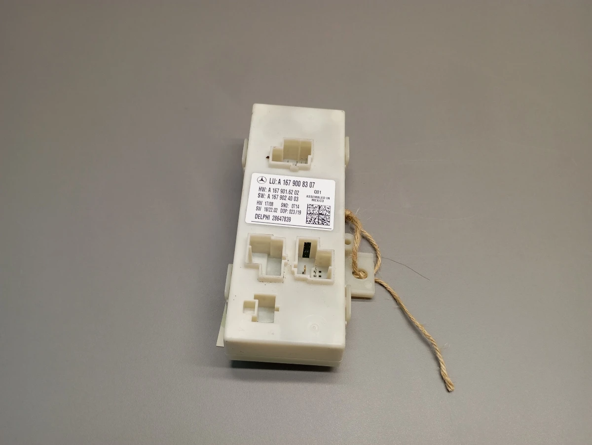 ����� �������� ��� 450 ���:�1679008307 | Mobile.bg � ����������� 1