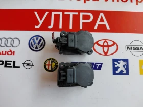 ����� �� �������� �� H7102U ������� ����� ����� OPEL ZAFIRA B EAD514