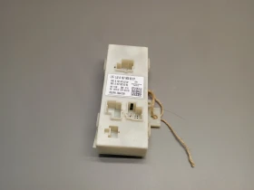 Модул Мерцедес ГЛЕ 450 ОЕМ:А1679008307