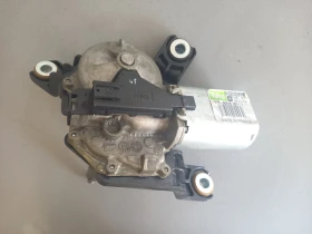 ������ ������������ �������...