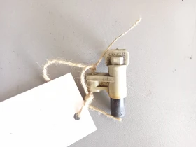 Датчик разпределителен вал Ситроен Ксара Пикасо 2.0Б (к)