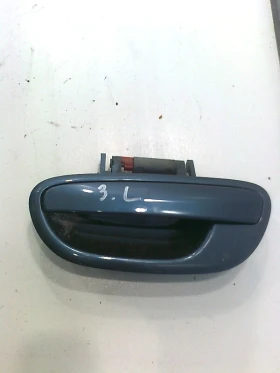 ����� �� �������� �� ������ ������ (����� ����) �� ������ ������ 3,0�