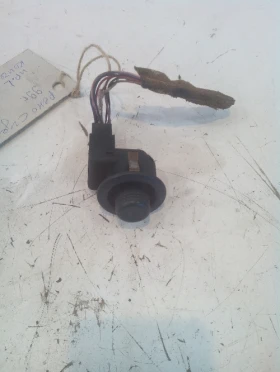 ����� �� �������� �� ����� ���������� �������� ���� ������ (������ ����)