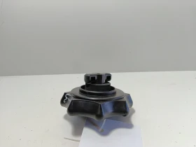 ������ �������� � ���������...